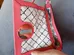 Kate Spade Purse photo 4