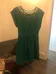 Forever 21 Dress photo 2