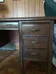 Antique Desk photo 2