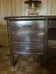 Antique Desk photo 1