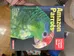 Books For Parrot Parents! photo 8