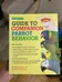 Books For Parrot Parents! photo 6