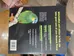 Books For Parrot Parents! photo 10