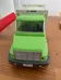 Playmobil Recycling truck toy photo 2