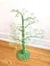 Wire Bendable Ornament Tree photo 1