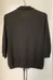 BNWT BONNIE 3/4 Sleeve Cardigan/Blouse photo 2