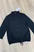BNWT BONNIE 3/4 Sleeve Cardigan/Blouse photo 1