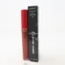 BNIB Armani Lip Maestro (shade: 206) photo 1