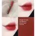 BNIB Armani Lip Maestro (shade: 206) photo 2