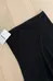 BNWT BONNIE Asymmetric Crepe Midi Skirt photo 2