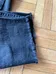EUC Charcoal Jeans photo 3