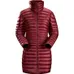 Arc'teryx Yola Coat - Women's Small photo 1