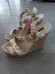 Wedge Heels - Size 6 photo 1
