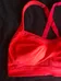Old Navy Active Go-Dry Sports Bra photo 2