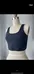 Vince Camuto Sports Bra photo 1
