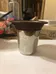 Tea infuser photo 1