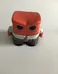 Anger Pop Figurine photo 1