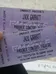 Jack Garratt Tickets photo 1
