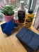 Cleaning Supplies + Bug Spray photo 1