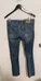 American Eagle Jeans - Women's Size 6 Long photo 2