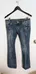 American Eagle Jeans - Women's Size 6 Long photo 1