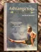 Ashtanga Yoga CD photo 1
