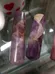 Amethyst Wand photo 2