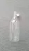 Glass Bottle w/ Swing Top photo 1