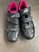 Cycle/Spin Shoes photo 1