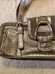 Nine West Purse photo 2