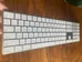 Brand New Apple Magic Keyboard photo 2