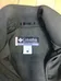 Men’s Columbia Size large photo 2