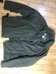 Men’s Columbia Size large photo 1