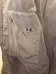 Men’s Columbia Size large photo 4