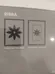 Ikea Ribba Frame photo 2