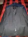 2 Brand New Suits (Un Worn) photo 4