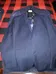2 Brand New Suits (Un Worn) photo 1