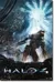 Halo 4 Poster photo 1