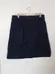 Banana Republic Skirt photo 2