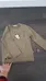BNWT - Size 4T Shirt photo 1
