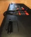 Microsoft Keyboard photo 3