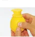 Lemon Squeezer photo 3