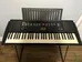 Yamaha PSR 82 Keyboard photo 1