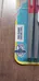BNIP Papermate Flair Pens photo 2