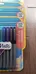 BNIP Papermate Flair Pens photo 3