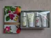Crabtree And Evelyn Gift Set photo 1