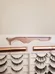 Eyelash Application Tweezers photo 1