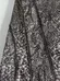 H&M Snakeskin Dress - Size XS photo 2