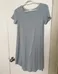 NWOT Wilfred Shirt Dress From Aritzia photo 1