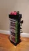 Video Game Stand x2 photo 3